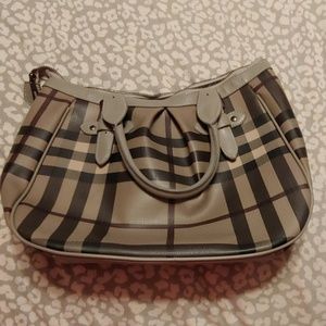 burberry 11587466